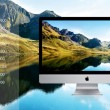 word2019官方下载